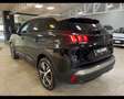 Peugeot 3008 BlueHDi 130 S&S EAT8 Business 130cv 2019 Negru - thumbnail 5