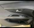 Peugeot 3008 BlueHDi 130 S&S EAT8 Business 130cv 2019 Negru - thumbnail 21