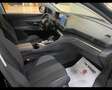Peugeot 3008 BlueHDi 130 S&S EAT8 Business 130cv 2019 Negru - thumbnail 14