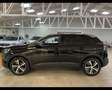 Peugeot 3008 BlueHDi 130 S&S EAT8 Business 130cv 2019 Negru - thumbnail 4