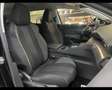 Peugeot 3008 BlueHDi 130 S&S EAT8 Business 130cv 2019 Negru - thumbnail 15