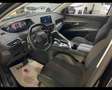 Peugeot 3008 BlueHDi 130 S&S EAT8 Business 130cv 2019 Negru - thumbnail 10