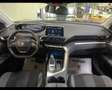 Peugeot 3008 BlueHDi 130 S&S EAT8 Business 130cv 2019 Negru - thumbnail 9