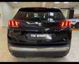 Peugeot 3008 BlueHDi 130 S&S EAT8 Business 130cv 2019 Negru - thumbnail 6