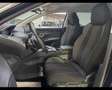 Peugeot 3008 BlueHDi 130 S&S EAT8 Business 130cv 2019 Negru - thumbnail 11