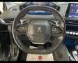 Peugeot 3008 BlueHDi 130 S&S EAT8 Business 130cv 2019 Negru - thumbnail 16