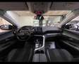 Peugeot 3008 BlueHDi 130 S&S EAT8 Business 130cv 2019 Negru - thumbnail 19