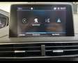 Peugeot 3008 BlueHDi 130 S&S EAT8 Business 130cv 2019 Negru - thumbnail 17