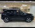 Peugeot 3008 BlueHDi 130 S&S EAT8 Business 130cv 2019 Negru - thumbnail 8