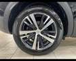 Peugeot 3008 BlueHDi 130 S&S EAT8 Business 130cv 2019 Negru - thumbnail 22