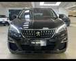 Peugeot 3008 BlueHDi 130 S&S EAT8 Business 130cv 2019 Negru - thumbnail 2