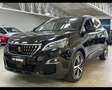 Peugeot 3008 BlueHDi 130 S&S EAT8 Business 130cv 2019 Negru - thumbnail 1