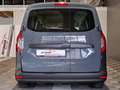 Mercedes-Benz Citan 110 CDI Pro°RFK°Spur°TWA°DAB°Tempomat°Klim Grijs - thumbnail 8