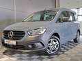 Mercedes-Benz Citan 110 CDI Pro°RFK°Spur°TWA°DAB°Tempomat°Klim Grijs - thumbnail 5