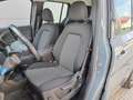 Mercedes-Benz Citan 110 CDI Pro°RFK°Spur°TWA°DAB°Tempomat°Klim Grijs - thumbnail 10