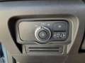 Mercedes-Benz Citan 110 CDI Pro°RFK°Spur°TWA°DAB°Tempomat°Klim Grijs - thumbnail 19