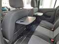 Mercedes-Benz Citan 110 CDI Pro°RFK°Spur°TWA°DAB°Tempomat°Klim Grijs - thumbnail 22