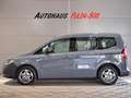 Mercedes-Benz Citan 110 CDI Pro°RFK°Spur°TWA°DAB°Tempomat°Klim Grijs - thumbnail 6