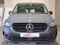 Mercedes-Benz Citan 110 CDI Pro°RFK°Spur°TWA°DAB°Tempomat°Klim Grijs - thumbnail 9