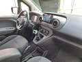 Mercedes-Benz Citan 110 CDI Pro°RFK°Spur°TWA°DAB°Tempomat°Klim Grijs - thumbnail 14