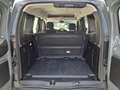Mercedes-Benz Citan 110 CDI Pro°RFK°Spur°TWA°DAB°Tempomat°Klim Grijs - thumbnail 23