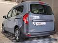 Mercedes-Benz Citan 110 CDI Pro°RFK°Spur°TWA°DAB°Tempomat°Klim Grijs - thumbnail 7