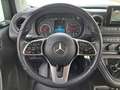Mercedes-Benz Citan 110 CDI Pro°RFK°Spur°TWA°DAB°Tempomat°Klim Grijs - thumbnail 16