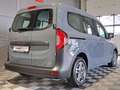 Mercedes-Benz Citan 110 CDI Pro°RFK°Spur°TWA°DAB°Tempomat°Klim Grijs - thumbnail 4
