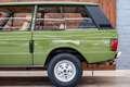 Land Rover Range Rover Classic Suffix D 3-Door Verde - thumbnail 7