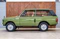 Land Rover Range Rover Classic Suffix D 3-Door Verde - thumbnail 5