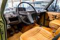 Land Rover Range Rover Classic Suffix D 3-Door Verde - thumbnail 18