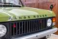 Land Rover Range Rover Classic Suffix D 3-Door Verde - thumbnail 14