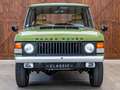 Land Rover Range Rover Classic Suffix D 3-Door Verde - thumbnail 2