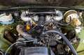Land Rover Range Rover Classic Suffix D 3-Door Verde - thumbnail 24