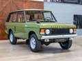 Land Rover Range Rover Classic Suffix D 3-Door Verde - thumbnail 1