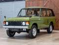 Land Rover Range Rover Classic Suffix D 3-Door Verde - thumbnail 4