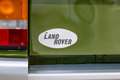 Land Rover Range Rover Classic Suffix D 3-Door Verde - thumbnail 34