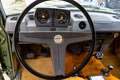 Land Rover Range Rover Classic Suffix D 3-Door Verde - thumbnail 19