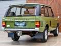 Land Rover Range Rover Classic Suffix D 3-Door Verde - thumbnail 12
