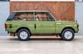 Land Rover Range Rover Classic Suffix D 3-Door Verde - thumbnail 13