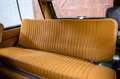 Land Rover Range Rover Classic Suffix D 3-Door Verde - thumbnail 22
