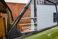 Land Rover Range Rover Classic Suffix D 3-Door Verde - thumbnail 28