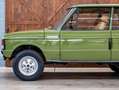 Land Rover Range Rover Classic Suffix D 3-Door Verde - thumbnail 6