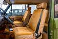 Land Rover Range Rover Classic Suffix D 3-Door Verde - thumbnail 23
