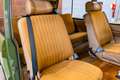 Land Rover Range Rover Classic Suffix D 3-Door Verde - thumbnail 17