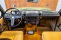 Land Rover Range Rover Classic Suffix D 3-Door Verde - thumbnail 15
