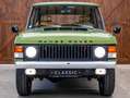 Land Rover Range Rover Classic Suffix D 3-Door Verde - thumbnail 3