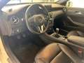 Mercedes-Benz A 180 A 180 CDI Avantgarde Bianco - thumbnail 14
