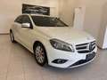 Mercedes-Benz A 180 A 180 CDI Avantgarde Bianco - thumbnail 3