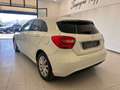 Mercedes-Benz A 180 A 180 CDI Avantgarde Bianco - thumbnail 9